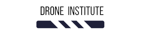 Drone Institute Logo