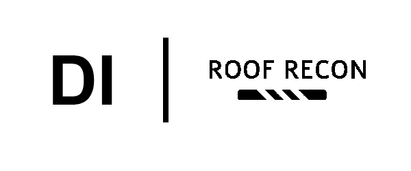DI-Roof-Recon-Logo